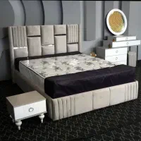 کمد.درآور.جاکفشی.تخت و شک|جاکفشی، کمد، دراور|خمینی‌شهر, |دیوار