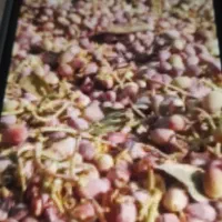 اب و زمین بهشت آباد (لطف آباد )زیر قیمت کارشناسی