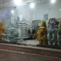 فروش ویژه برنج ایرانی و پاکستانی