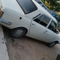 پیکان نوجوانان