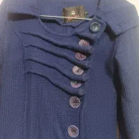 مانتو بافتنی|لباس|شیراز, کاراندیش|دیوار