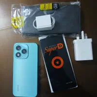 انر ۴۰۰ لایت تا یه هفته تهرانم