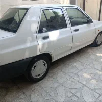 پراید 94