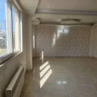 اجاره واحد ۱۰۵متری - آسیا نوین|اجارهٔ آپارتمان|رودسر, |دیوار