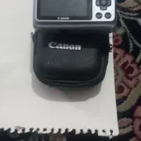 دوربین‌دیجیتال‌فیلمبرداری وعکاسی