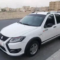 کوییک s (اقساط)|خودرو سواری و وانت|تهران, هفت حوض|دیوار