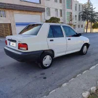 پراید فروشی|خودرو سواری و وانت|الیگودرز, |دیوار