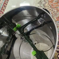 سبزی خرد کنی