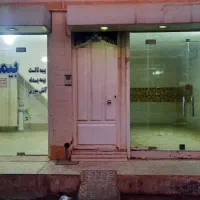 ملک تجاری مسکونی در یوسفی|فروش مغازه و غرفه|اهواز, یوسفی|دیوار