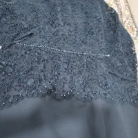 لباس مجلسی نو
