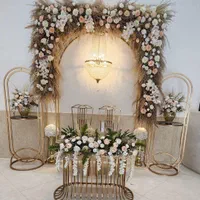 اجاره باغ تالار با خدمات و بدون خدمات