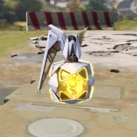 اکانت کالاف|کنسول، بازی ویدئویی و آنلاین|نهاوند, |دیوار