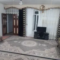 اجاره خانه ویلایی و آپارتمانی|اجارهٔ کوتاه‌مدت آپارتمان و سوئیت|خلخال, |دیوار