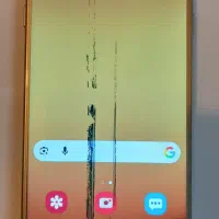 گوشی سامسونگ J5 Pro
