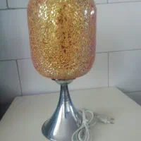 چراغ خواب