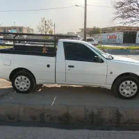آریسان مدل 97دوگانه شرکت
