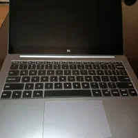 لپ تاب i7