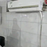 واگذاری سالن زیبایی زنانه|آرایشگاه و سالنهای زیبایی|داراب, |دیوار