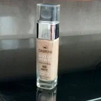 کرمپودر گابرینی شماره یک