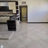 فروش آپارتمان|فروش آپارتمان|مبارکه, |دیوار