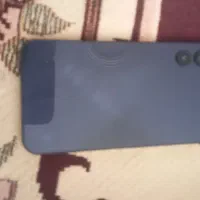 گوشی سامسونگ۱۵a|موبایل|فهرج, |دیوار