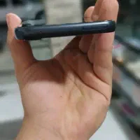 a345j|موبایل|اندیشه, اندیشه فاز ۱|دیوار