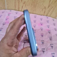 A20  و  note13 و   poco c85|موبایل|میاندوآب, |دیوار