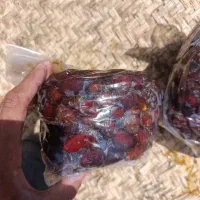 فروش خرما پلاستیکی ومرداسنگ ومجول|خوردنی و آشامیدنی|شیراز, آزادگان|دیوار
