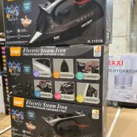 لوازک آشپزخونه|سایر لوازم برقی|بروجرد, |دیوار