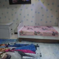 سرویس خواب اتاق