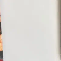 گوشی سامسونگ a04|موبایل|تهران, بهداشت|دیوار