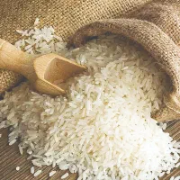 برنج نیم دانه هاشمی