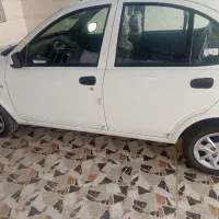 فروش ساینا اس 85گانه خشک