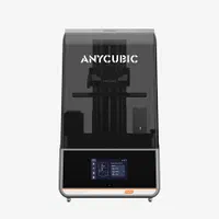پرینتر سه بعدی Anycubic Photon Mono M7 Pro|پرینتر، اسکنر، کپی، فکس|تهران, اسفندیاری|دیوار