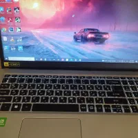 acer aspire 5|رایانه همراه|تبریز, |دیوار