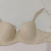 سوتین nbb ان بی بی ترک اورجینال وارداتی|لباس|تهران, طرشت|دیوار