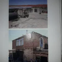 مرغداری|فروش دفتر صنعتی، کشاورزی، تجاری|ملکآباد, |دیوار