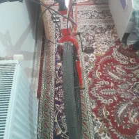 دوچرخه فاریس درحد نو|دوچرخه، اسکیت، اسکوتر|شیروان (خراسان), |دیوار