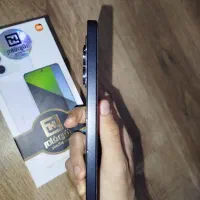 Redmi Note 13 Pro 5G|موبایل|شیراز, آبیاری|دیوار