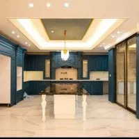 158متری-لوکس-Toplocation-2خواب-در-قلب-سجاد