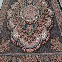 سه عدد فرش ۶متری