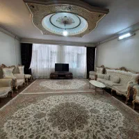 اپارتمان ۹۵متری|فروش آپارتمان|مشهد, شهید آوینی|دیوار