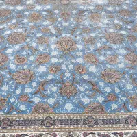 فرش ۱۲ متری|فرش|باقرشهر, |دیوار