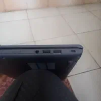 لب تاب ایسوز مدل R465FA|رایانه همراه|تهران, شهرآرا|دیوار