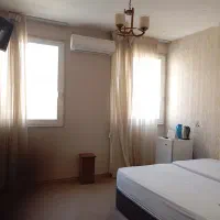 اجاره سوییت آپارتمان