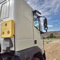 اویکو 440 مدل 84