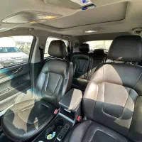 جک s5|خودرو سواری و وانت|هشتگرد, هشتگرد قدیم|دیوار