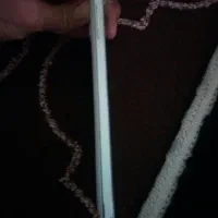 گوشی|موبایل|مشگین شهر, |دیوار