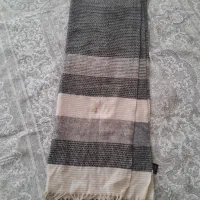 شال پاییزه|لباس|سبزوار, پاسداران|دیوار