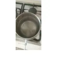 یک عدد سماور رو گازی|سماور، چایساز، قهوهساز|سهند, |دیوار